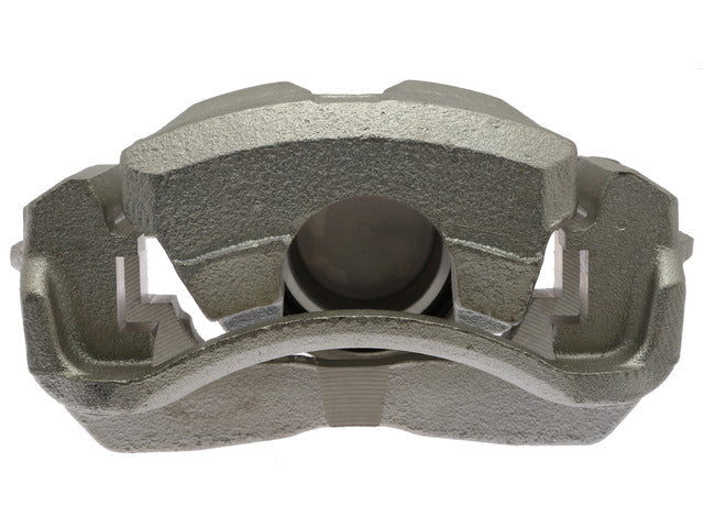 Raybestos Brakes Disc Brake Caliper  FRC11530N