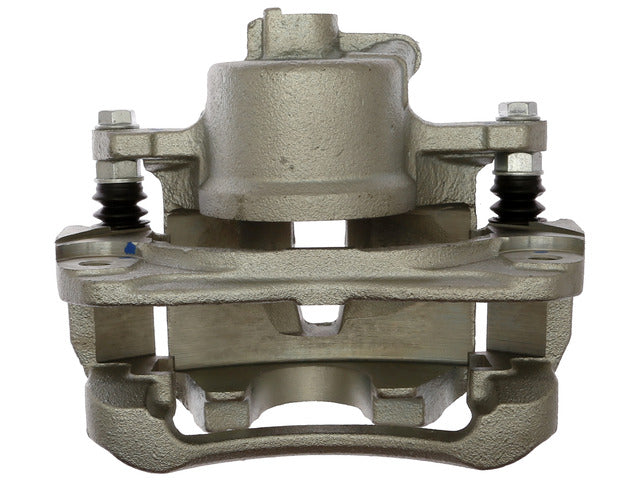 Raybestos Brakes Disc Brake Caliper  FRC11530N