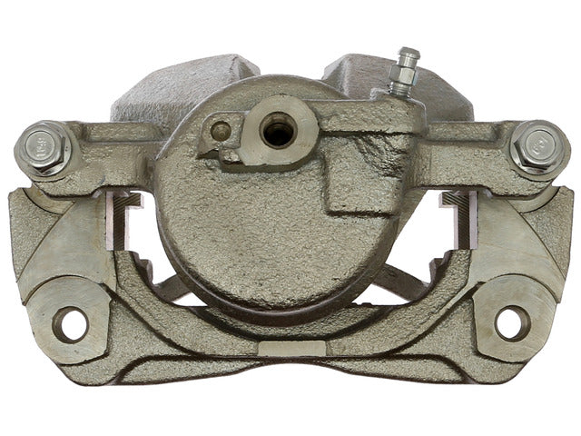 https://www.ShowMeThePartsdb.com/bin/images/RaybestosBrake/FRC11530N_FRO.jpg