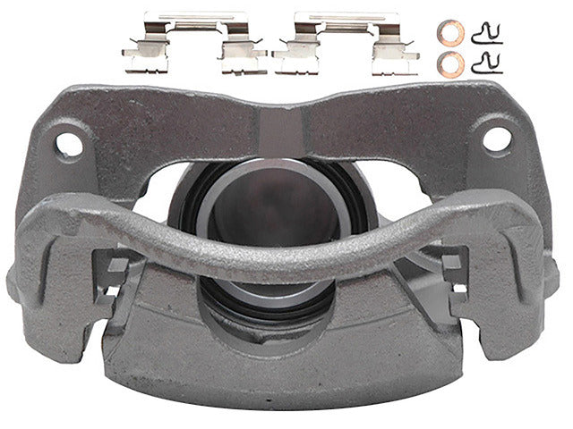 Raybestos Brakes Disc Brake Caliper  FRC11530