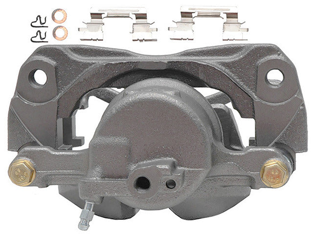https://www.ShowMeThePartsdb.com/bin/images/RaybestosBrake/FRC11530_FRO.jpg