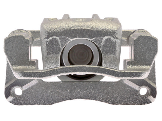 Raybestos Brakes Disc Brake Caliper  FRC11535N