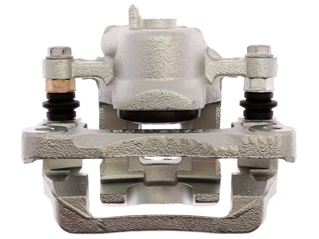 Raybestos Brakes Disc Brake Caliper  FRC11535N