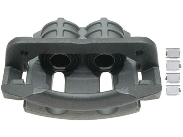 Raybestos Brakes Disc Brake Caliper  FRC11541