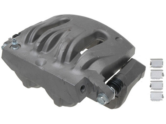 Raybestos Brakes Disc Brake Caliper  FRC11541