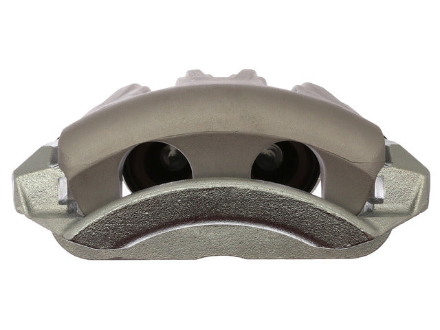 Raybestos Brakes Disc Brake Caliper  FRC11542N