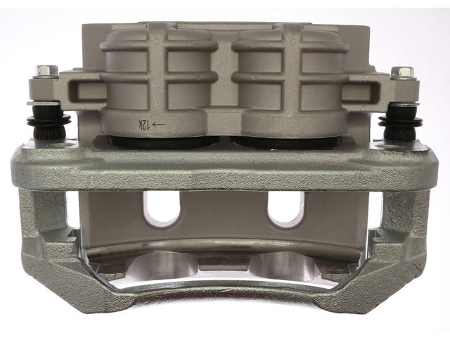 Raybestos Brakes Disc Brake Caliper  FRC11542N