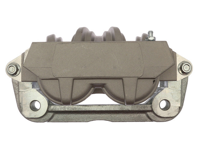 https://www.ShowMeThePartsdb.com/bin/images/RaybestosBrake/FRC11542N_FRO.jpg