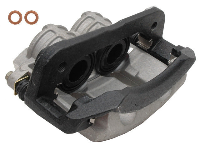 Raybestos Brakes Disc Brake Caliper  FRC11542
