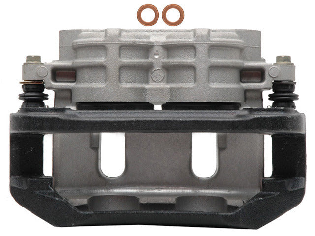 Raybestos Brakes Disc Brake Caliper  FRC11542