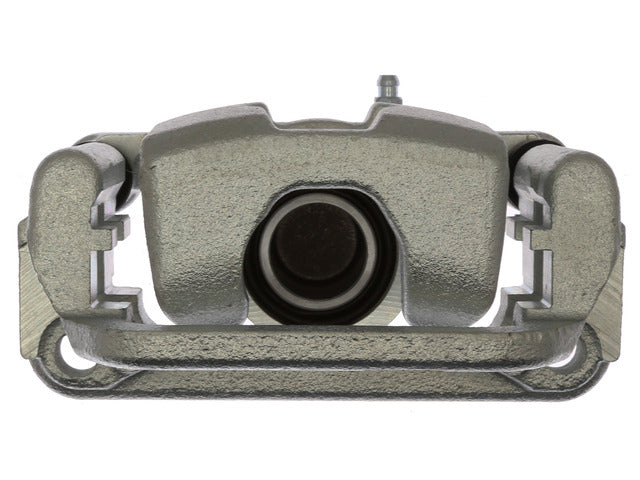 Raybestos Brakes Disc Brake Caliper  FRC11547C