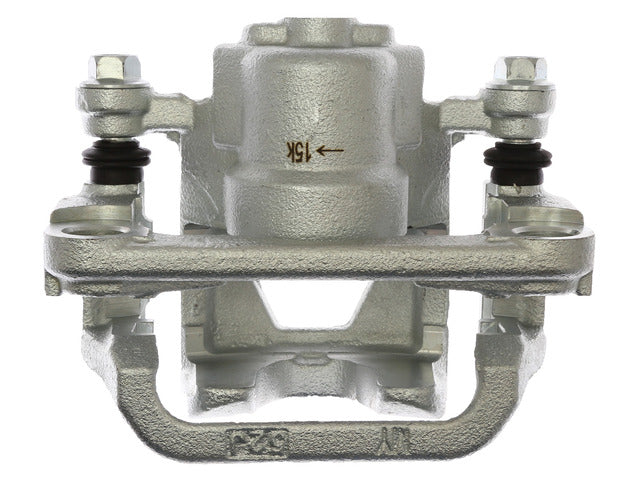 Raybestos Brakes Disc Brake Caliper  FRC11547C