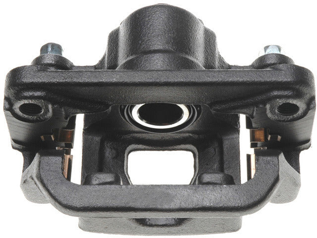 Raybestos Brakes Disc Brake Caliper  FRC11547