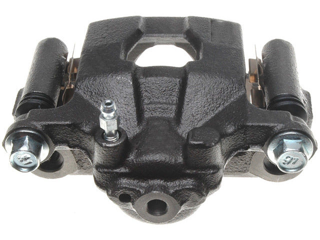 Raybestos Brakes Disc Brake Caliper  FRC11547