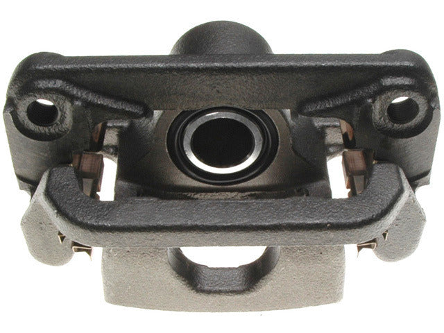 Raybestos Brakes Disc Brake Caliper  FRC11548