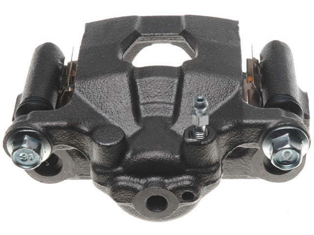 Raybestos Brakes Disc Brake Caliper  FRC11548