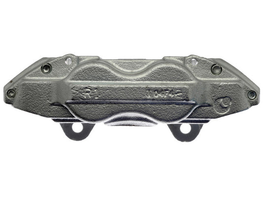 Raybestos Brakes Disc Brake Caliper  FRC11549N
