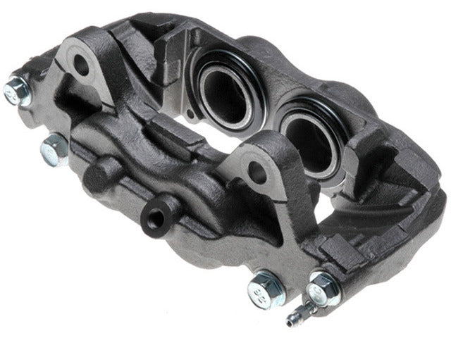 Raybestos Brakes Disc Brake Caliper  FRC11549