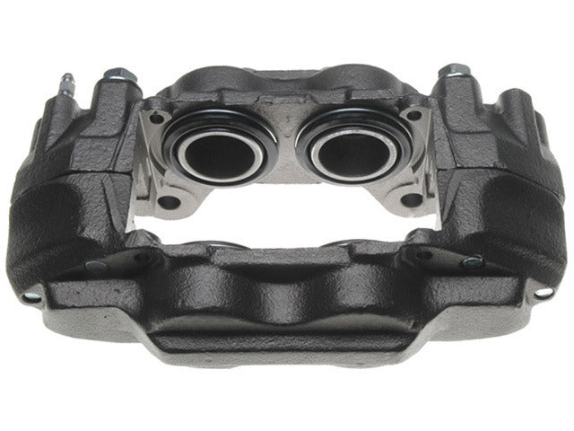 Raybestos Brakes Disc Brake Caliper  FRC11550
