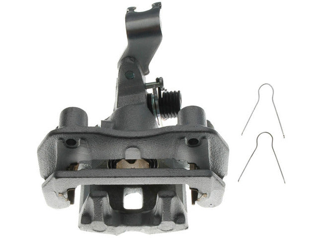 Raybestos Brakes Disc Brake Caliper  FRC11551