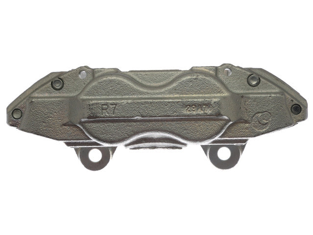 Raybestos Brakes Disc Brake Caliper  FRC11553C