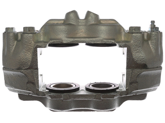 Raybestos Brakes Disc Brake Caliper  FRC11553C