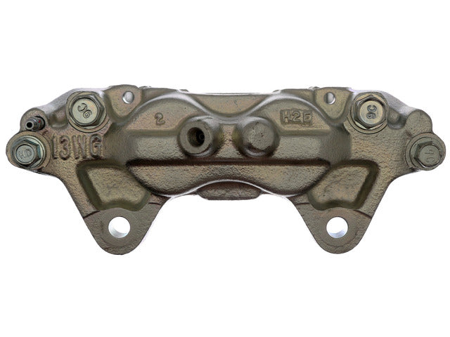 https://www.ShowMeThePartsdb.com/bin/images/RaybestosBrake/FRC11553C_FRO.jpg