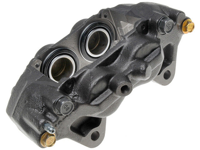 Raybestos Brakes Disc Brake Caliper  FRC11553