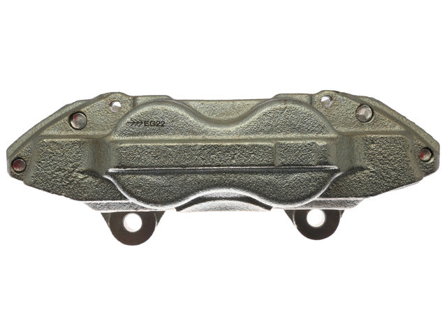 Raybestos Brakes Disc Brake Caliper  FRC11554N