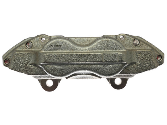 Raybestos Brakes Disc Brake Caliper  FRC11554N