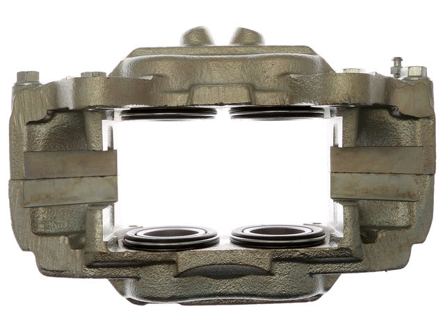 Raybestos Brakes Disc Brake Caliper  FRC11554N