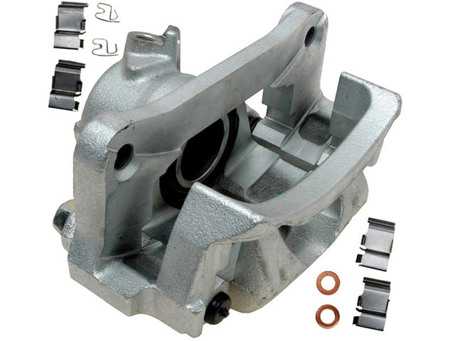 Raybestos Brakes Disc Brake Caliper  FRC11556
