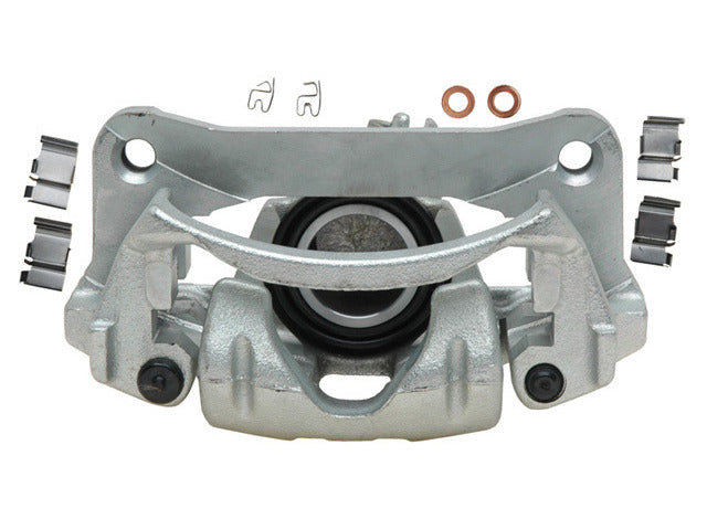 https://www.ShowMeThePartsdb.com/bin/images/RaybestosBrake/FRC11556_BOT.jpg