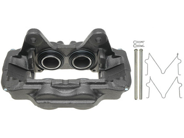 Raybestos Brakes Disc Brake Caliper  FRC11557