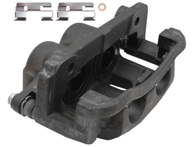 Raybestos Brakes Disc Brake Caliper  FRC11563