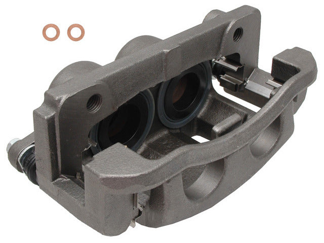 Raybestos Brakes Disc Brake Caliper  FRC11564
