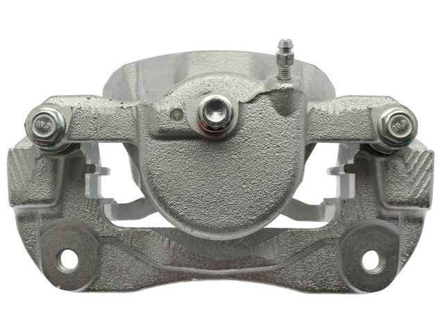 https://www.ShowMeThePartsdb.com/bin/images/RaybestosBrake/FRC11570_FRO.jpg