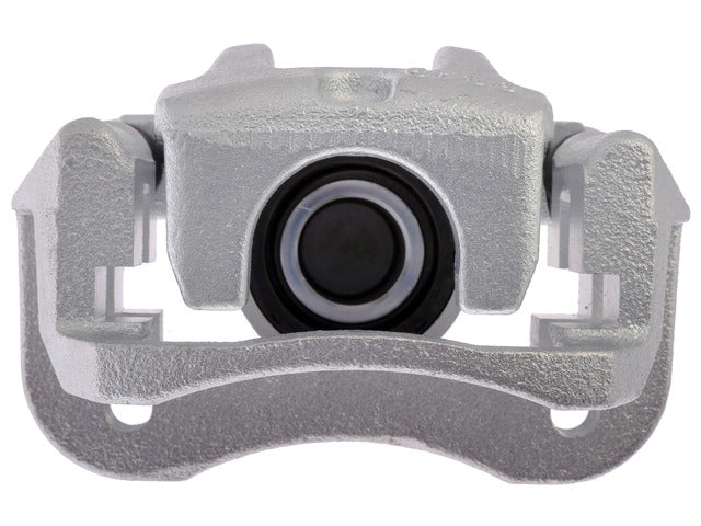 Raybestos Brakes Disc Brake Caliper  FRC11571N