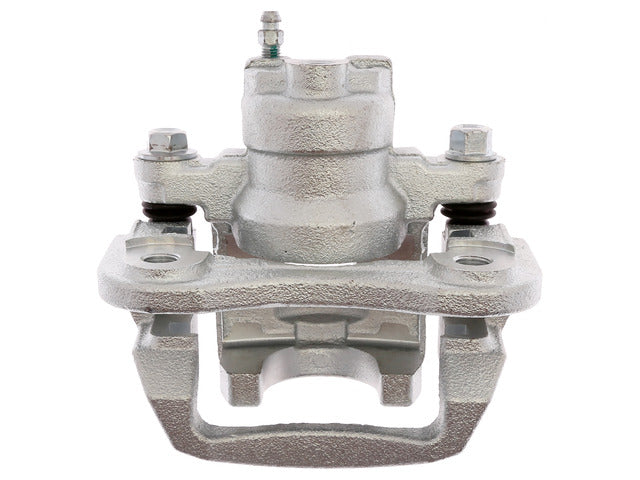 Raybestos Brakes Disc Brake Caliper  FRC11571N