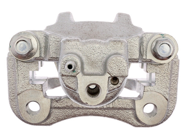 https://www.ShowMeThePartsdb.com/bin/images/RaybestosBrake/FRC11571N_FRO.jpg
