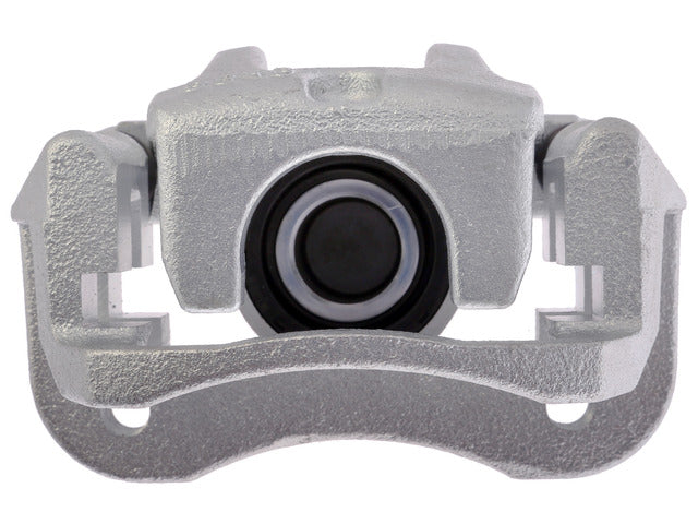 Raybestos Brakes Disc Brake Caliper  FRC11572N