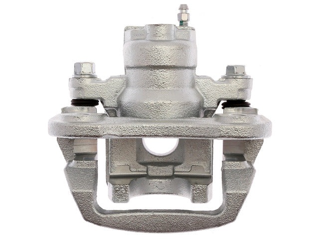 Raybestos Brakes Disc Brake Caliper  FRC11572N