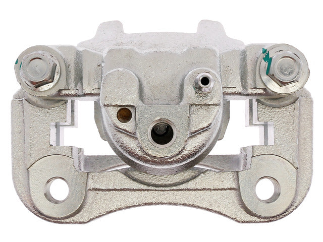 https://www.ShowMeThePartsdb.com/bin/images/RaybestosBrake/FRC11572N_FRO.jpg