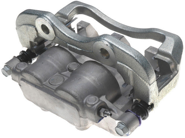 Raybestos Brakes Disc Brake Caliper  FRC11573