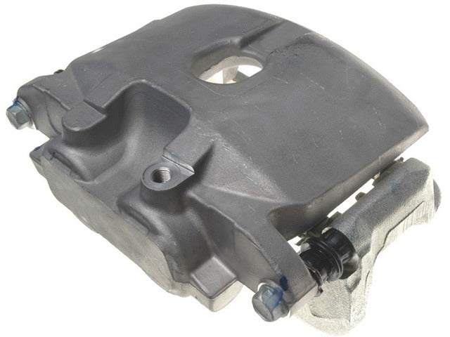 https://www.ShowMeThePartsdb.com/bin/images/RaybestosBrake/FRC11573_RIT.jpg
