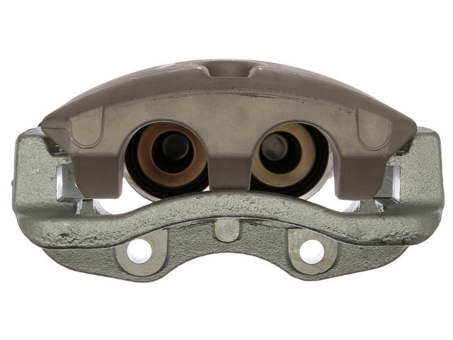 Raybestos Brakes Disc Brake Caliper  FRC11574N