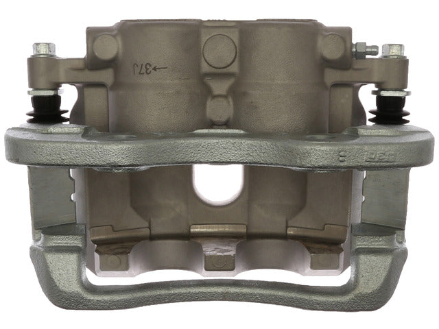 Raybestos Brakes Disc Brake Caliper  FRC11574N