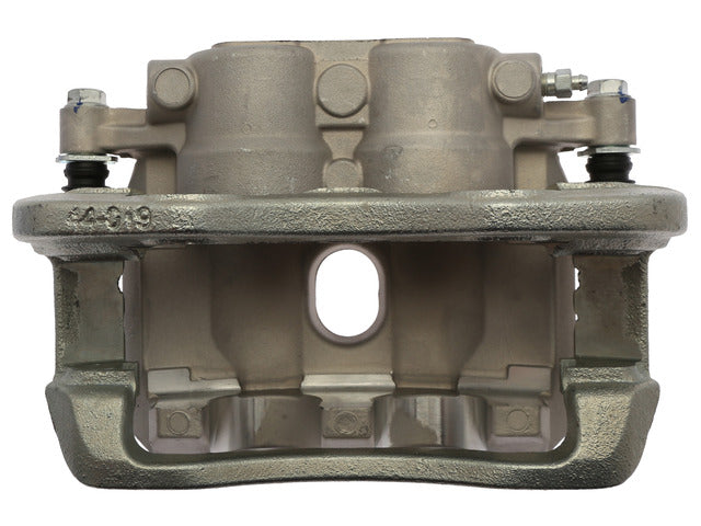 Raybestos Brakes Disc Brake Caliper  FRC11574