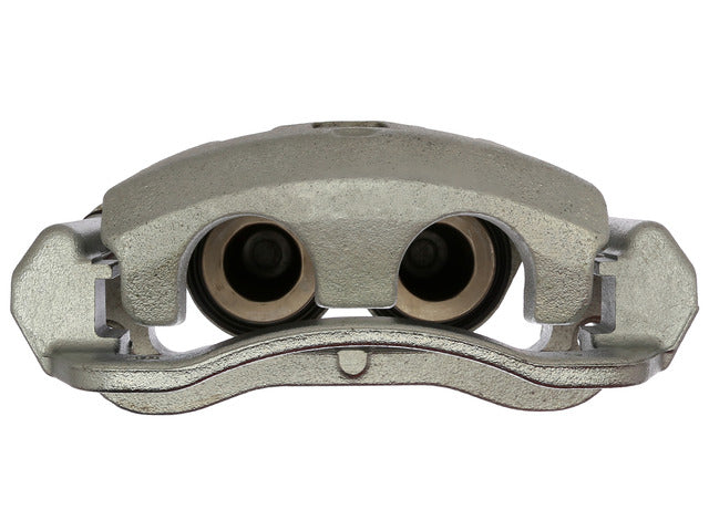 Raybestos Brakes Disc Brake Caliper  FRC11579N