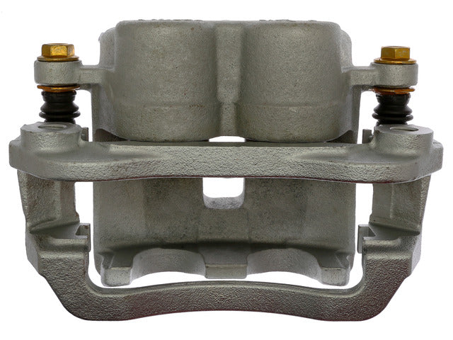 Raybestos Brakes Disc Brake Caliper  FRC11579N
